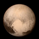 Illustration for article titled IT'S ALIVE!!! New Horizons Phones Home After Pluto Flyby